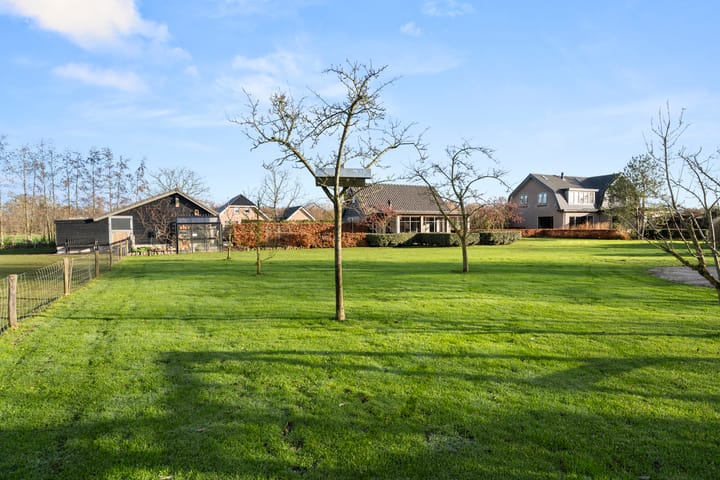 Foto 67 van Damweg 73