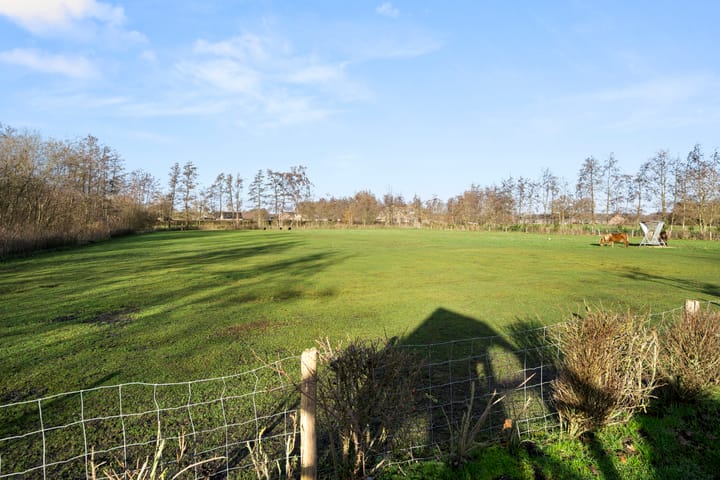 Foto 68 van Damweg 73