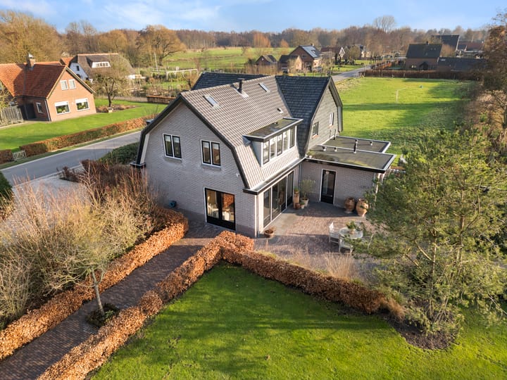 Foto 69 van Damweg 73