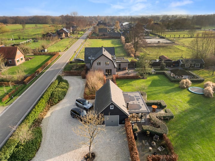 Foto 70 van Damweg 73