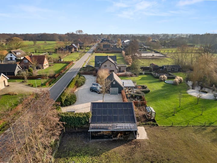 Foto 71 van Damweg 73