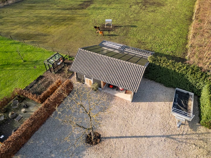 Foto 72 van Damweg 73