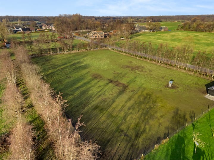 Foto 73 van Damweg 73