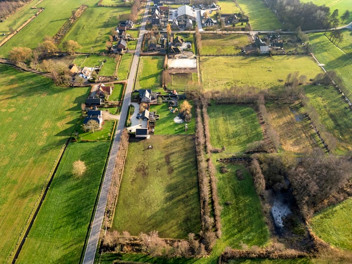 Foto 77 van Damweg 73