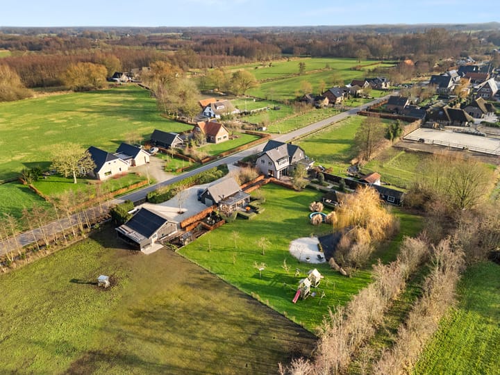 Foto 80 van Damweg 73