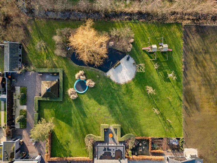 Foto 82 van Damweg 73