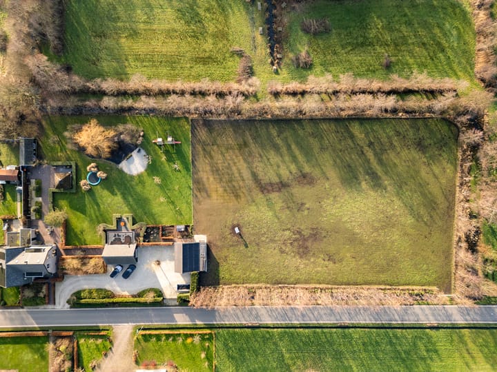 Foto 83 van Damweg 73