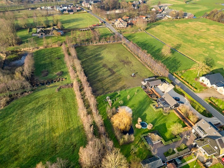 Foto 84 van Damweg 73