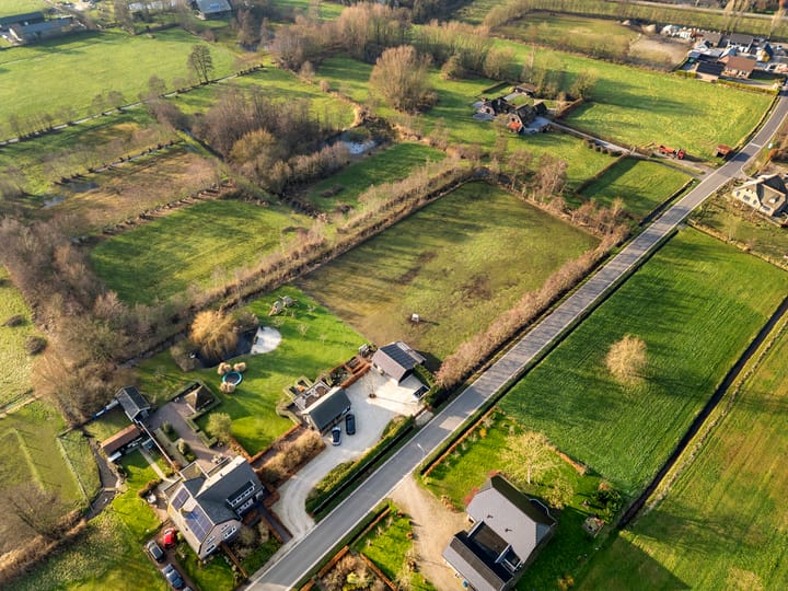 Foto 85 van Damweg 73