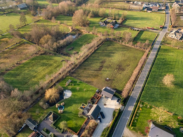 Foto 86 van Damweg 73