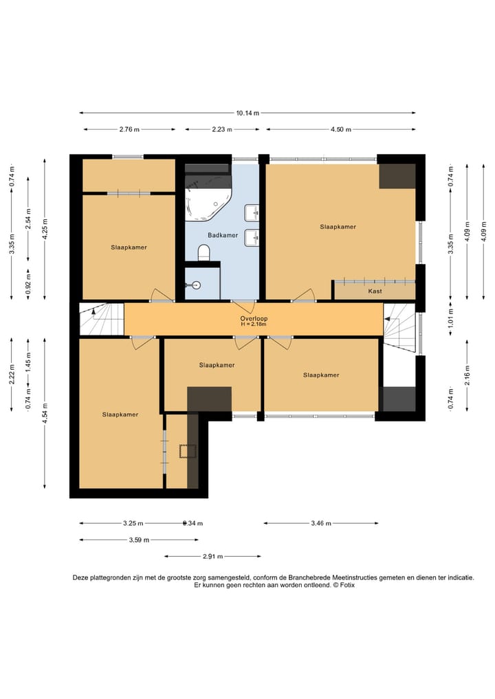 Foto 88 van Damweg 73