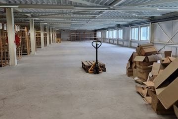 Bekijk foto 4 van Pastoor Koopmanweg 26