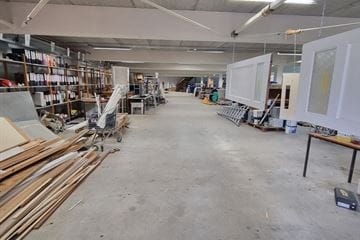 Bekijk foto 5 van Pastoor Koopmanweg 26