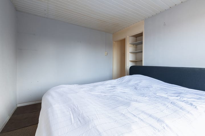 Foto 5 van Dr. Ariënsstraat 30