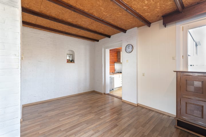 Foto 8 van Dr. Ariënsstraat 30