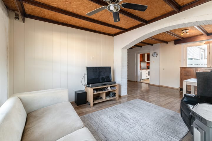 Foto 9 van Dr. Ariënsstraat 30