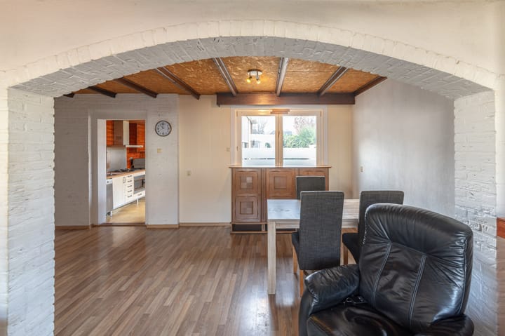 Foto 10 van Dr. Ariënsstraat 30