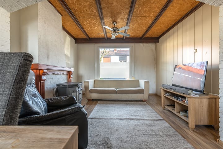 Foto 11 van Dr. Ariënsstraat 30