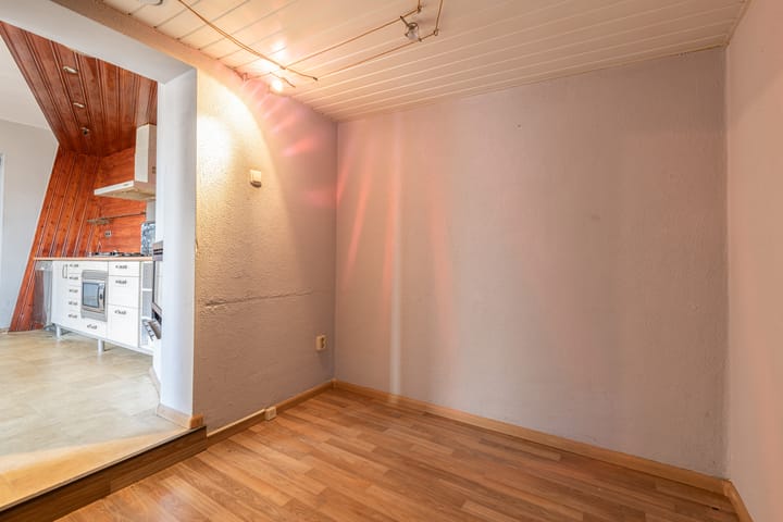 Foto 15 van Dr. Ariënsstraat 30