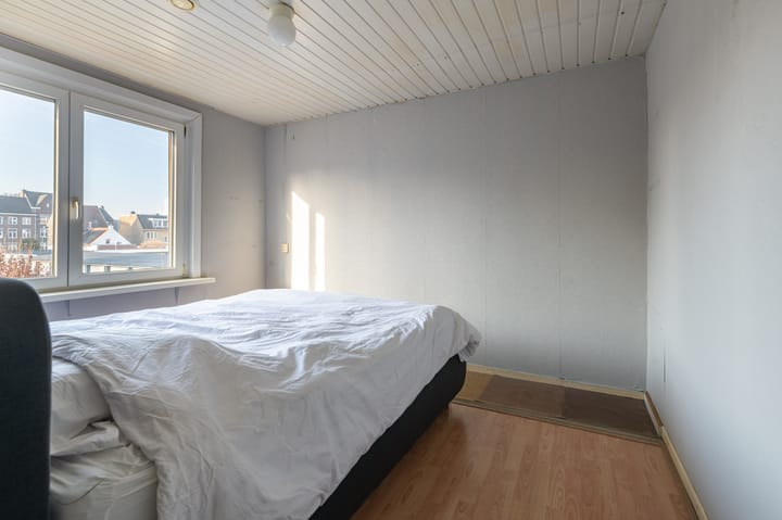 Foto 19 van Dr. Ariënsstraat 30