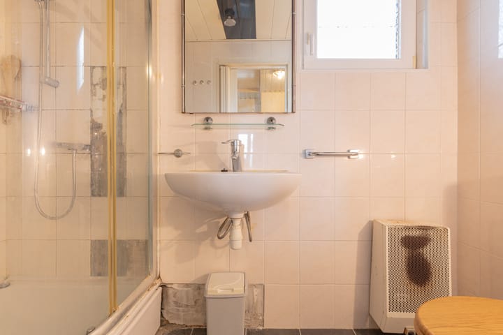 Foto 23 van Dr. Ariënsstraat 30