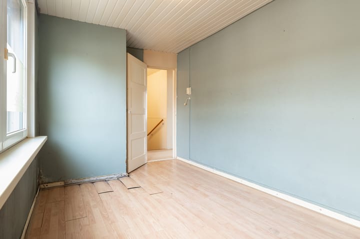 Foto 28 van Dr. Ariënsstraat 30