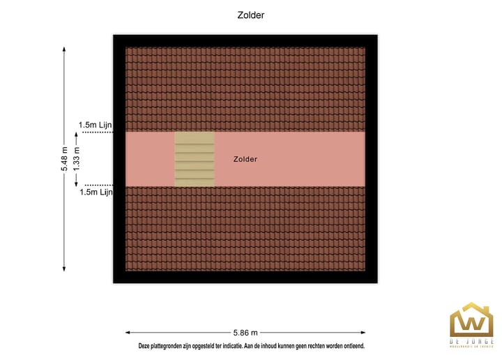 Foto 34 van Dr. Ariënsstraat 30