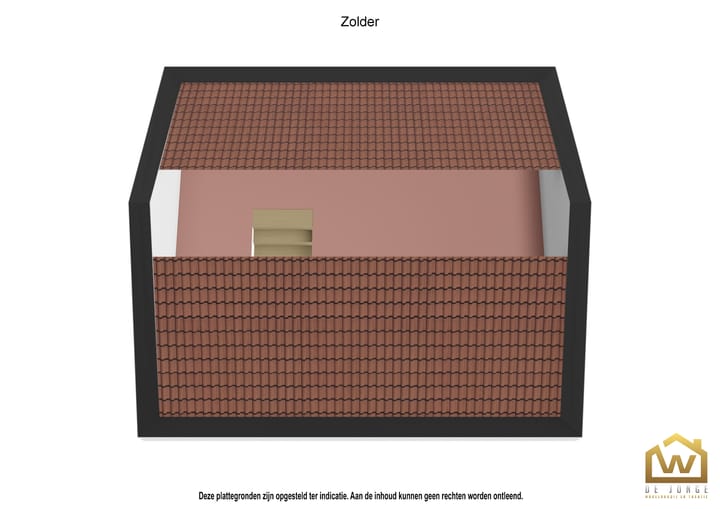 Foto 40 van Dr. Ariënsstraat 30