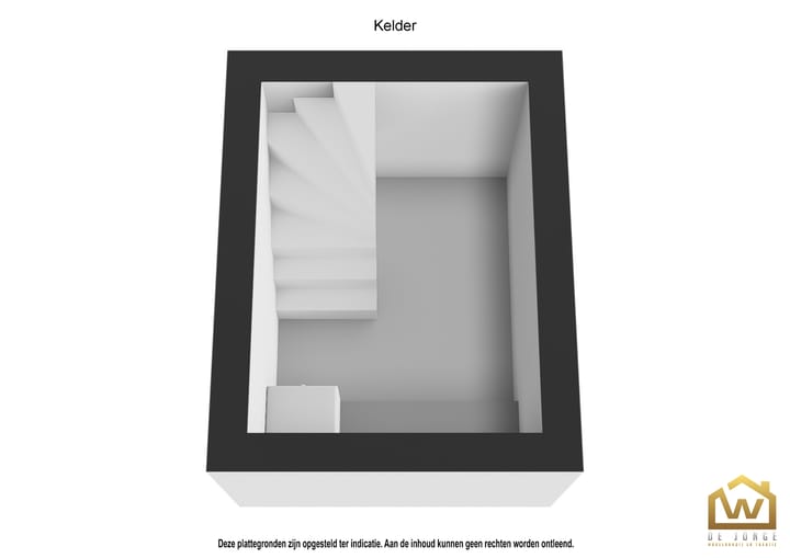 Foto 41 van Dr. Ariënsstraat 30