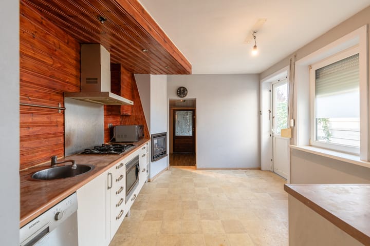 Foto 4 van Dr. Ariënsstraat 30