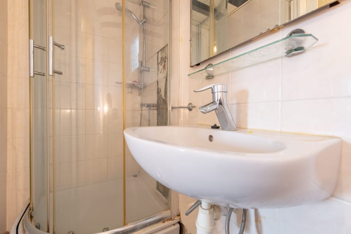 Foto 24 van Dr. Ariënsstraat 30