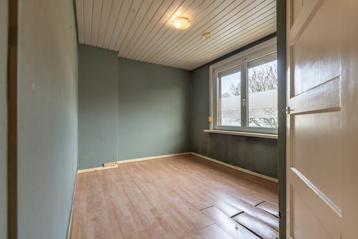 Foto 27 van Dr. Ariënsstraat 30