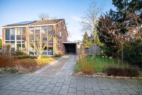 Neptunusstraat thumbnail