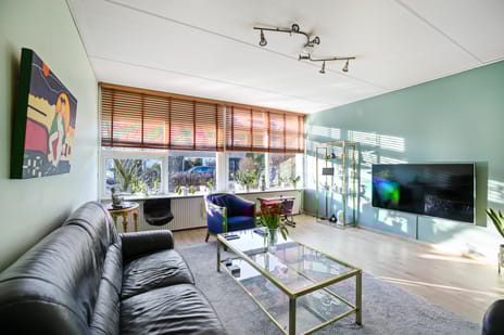 Neptunusstraat 29 secondary image