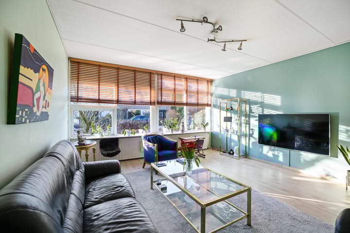 Foto 2 van Neptunusstraat 29