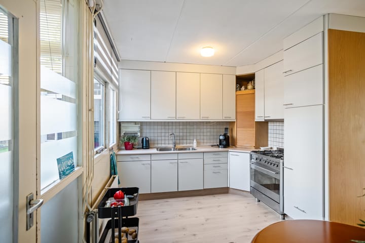 Foto 3 van Neptunusstraat 29