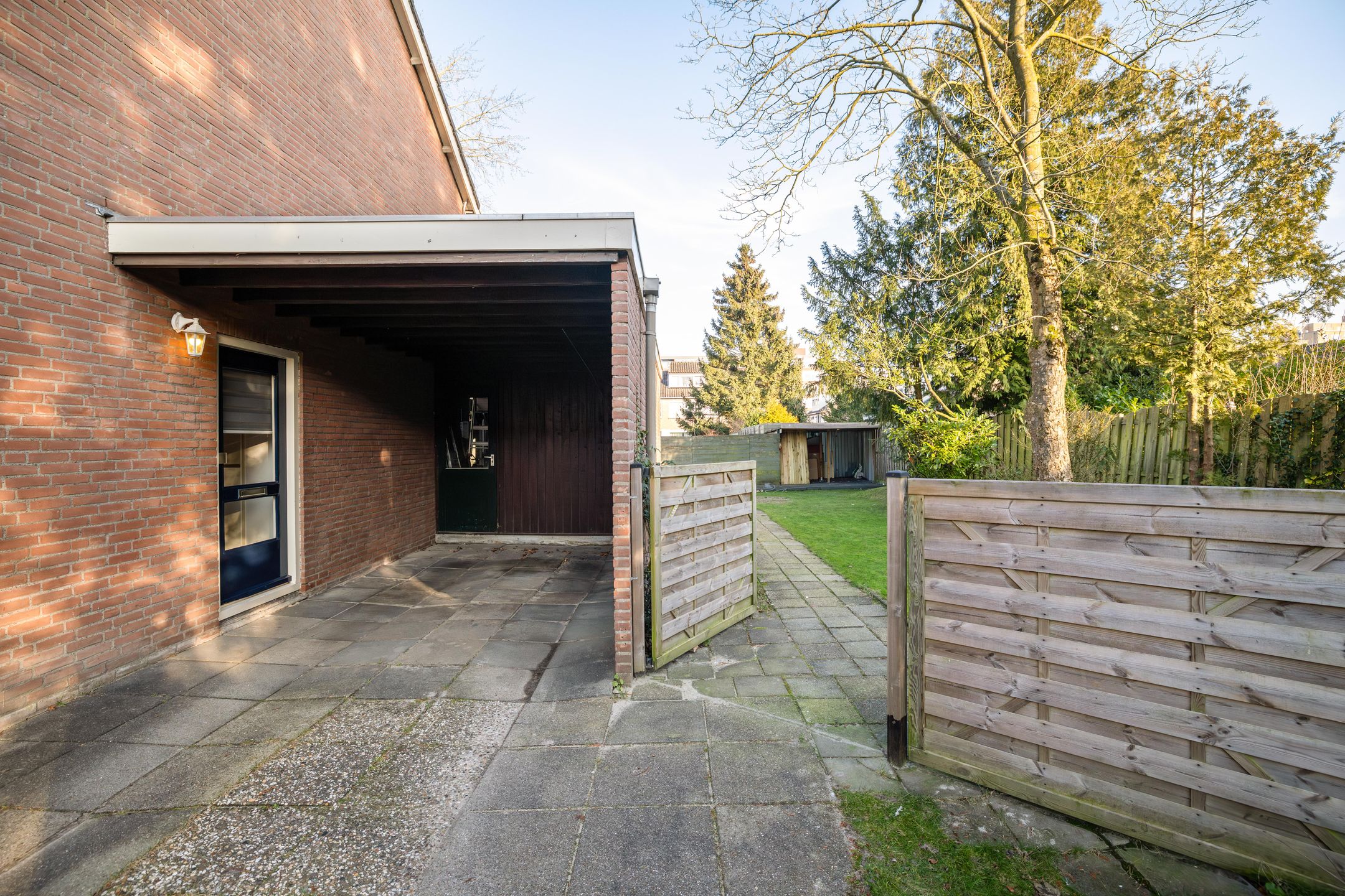 Foto 6 van Neptunusstraat 29