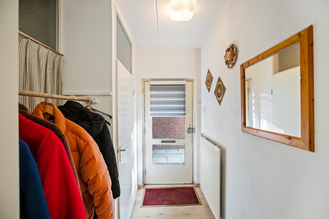 Foto 7 van Neptunusstraat 29