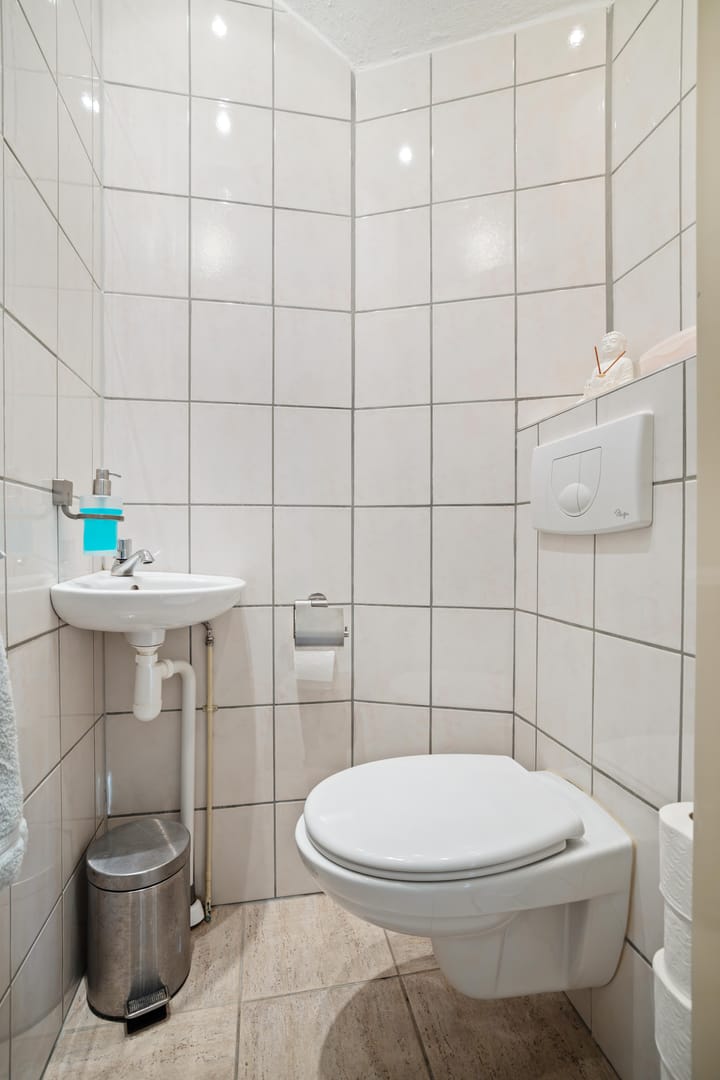 Foto 8 van Neptunusstraat 29