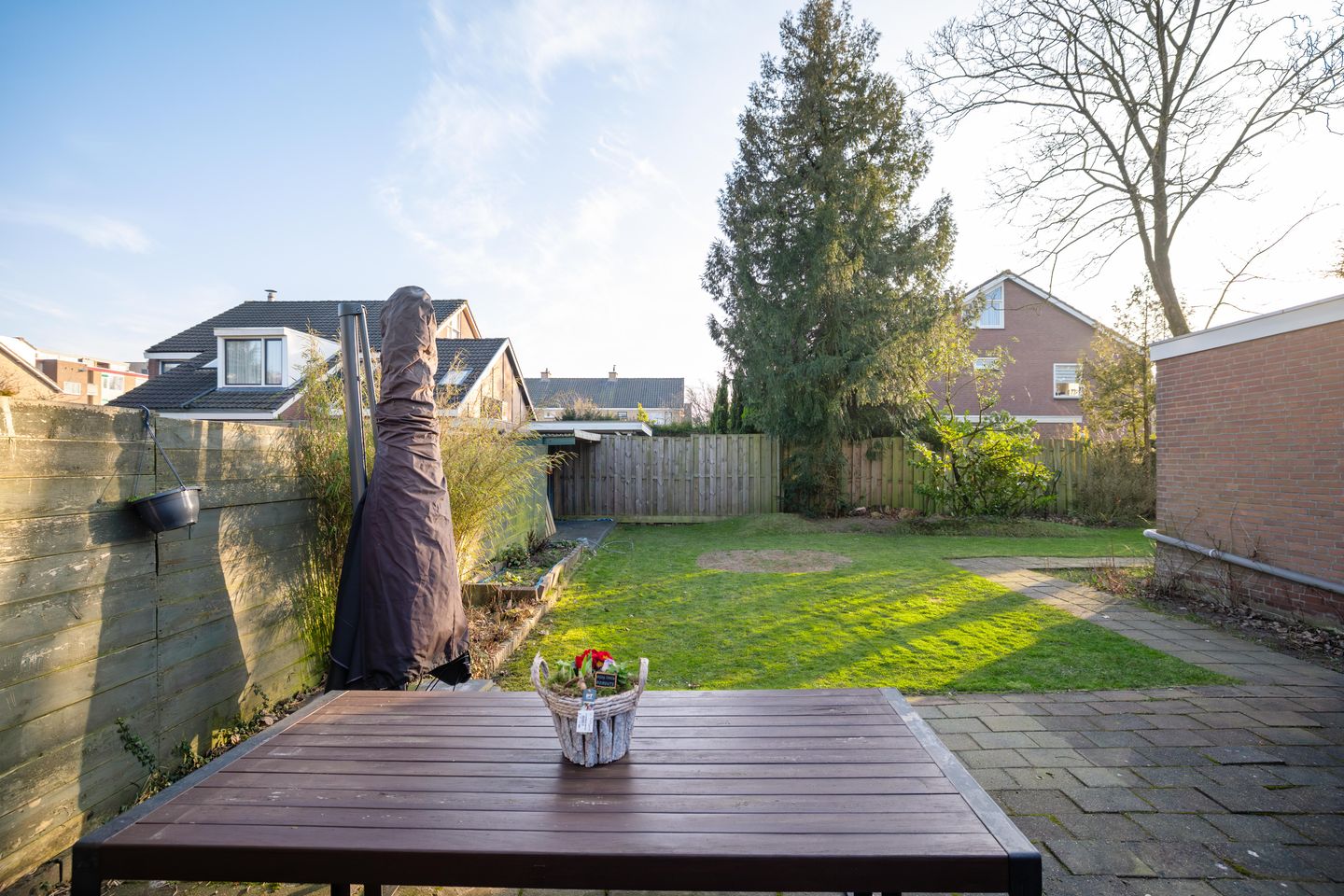 Foto 4 van Neptunusstraat 29