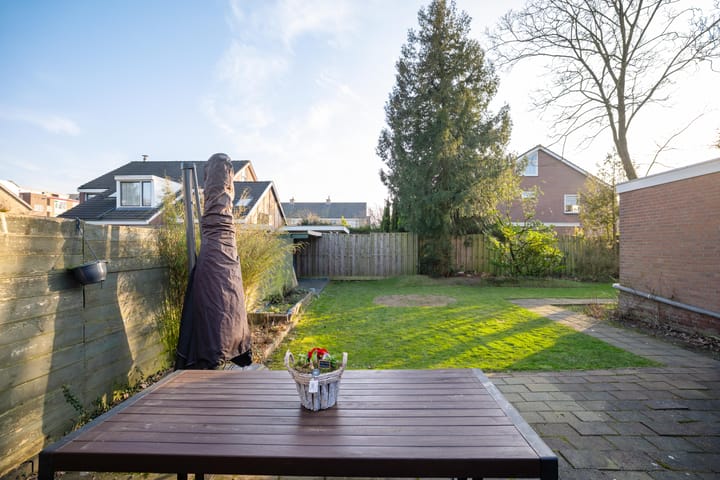 Foto 4 van Neptunusstraat 29