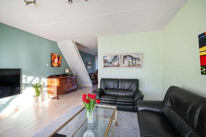 Foto 11 van Neptunusstraat 29