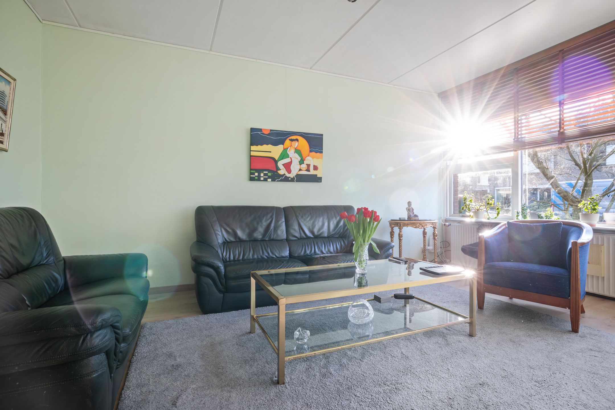 Foto 12 van Neptunusstraat 29