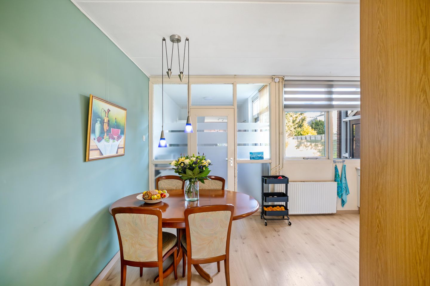 Foto 14 van Neptunusstraat 29