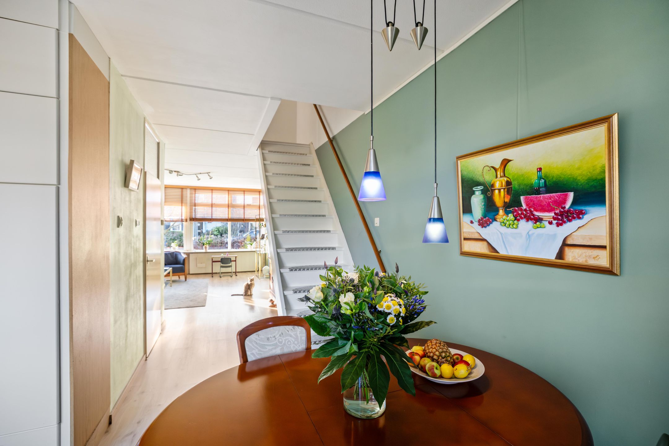 Foto 15 van Neptunusstraat 29