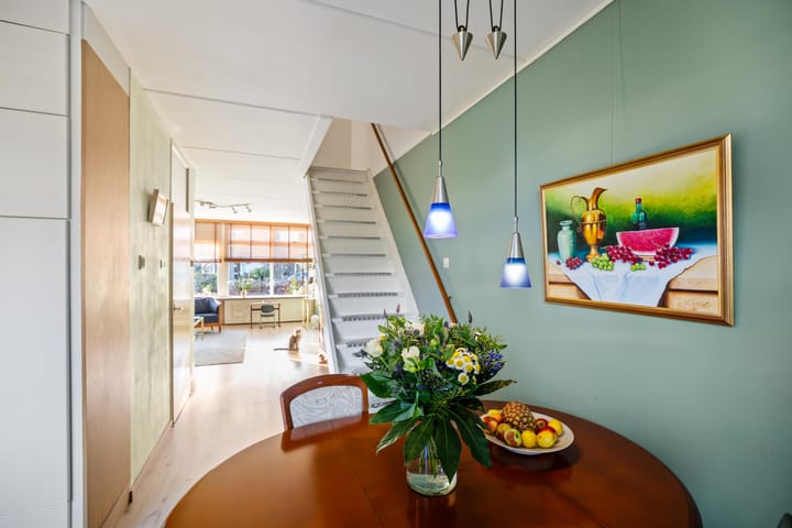 Foto 15 van Neptunusstraat 29