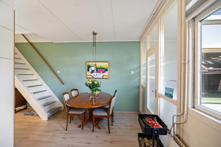 Foto 16 van Neptunusstraat 29