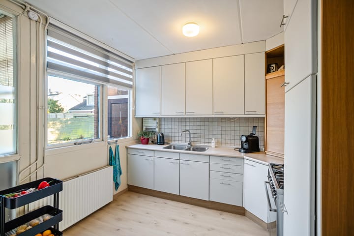 Foto 17 van Neptunusstraat 29