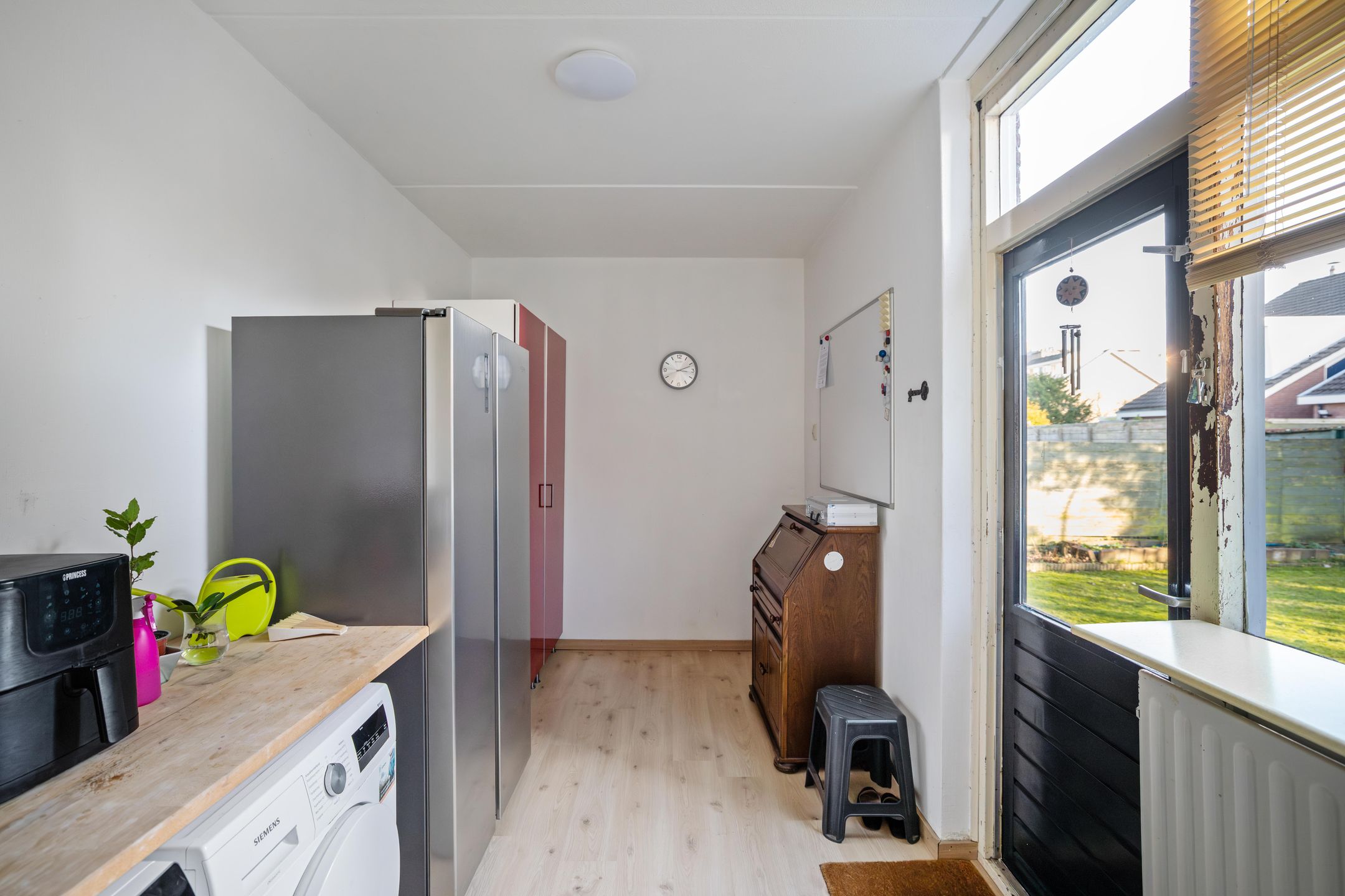 Foto 18 van Neptunusstraat 29