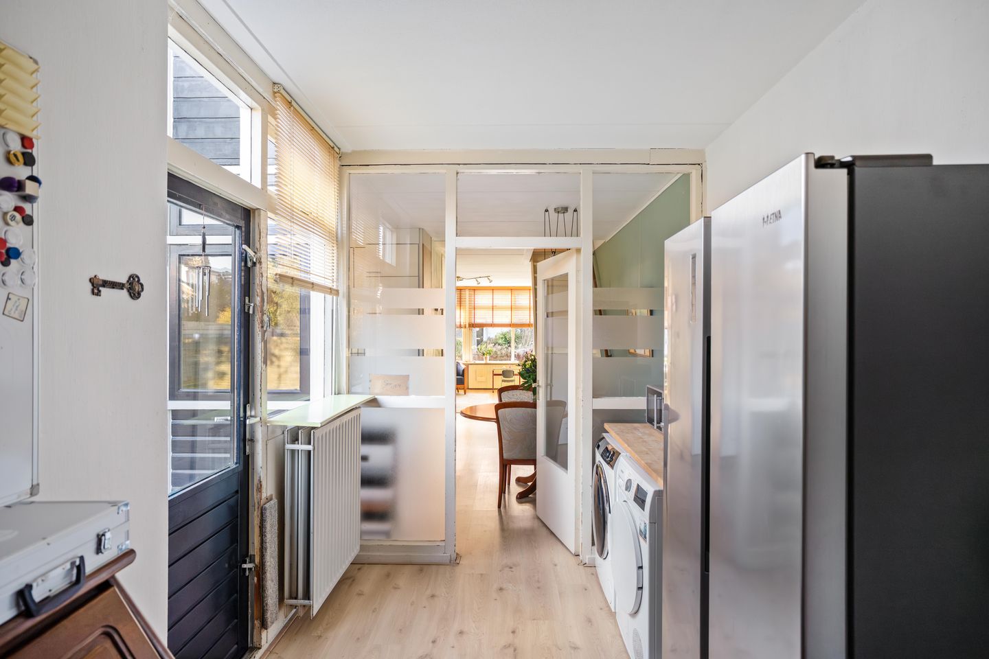 Foto 19 van Neptunusstraat 29